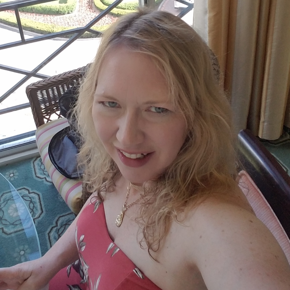 GOOD MORNING! - Picture 2 of 4
